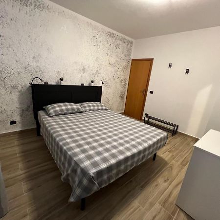 Sibilla Apartment Асколи Пичено Екстериор снимка